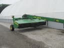2014 John Deere 946 Image