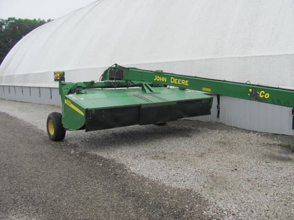 Equipment Main Image