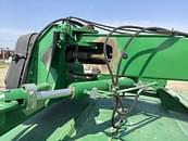 Thumbnail image John Deere 946 11