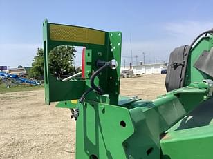 Main image John Deere 946 12