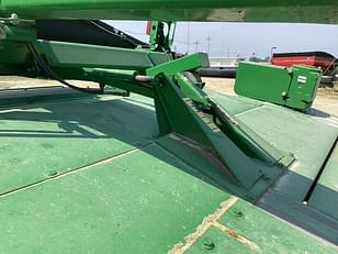 Main image John Deere 946 16