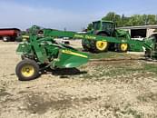 Thumbnail image John Deere 946 1