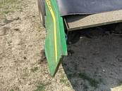 Thumbnail image John Deere 946 22