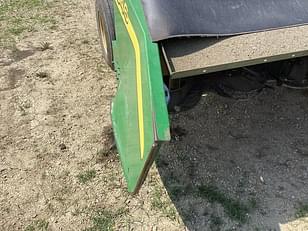 Main image John Deere 946 22