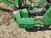 Thumbnail image John Deere 946 23