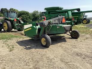 Main image John Deere 946 25