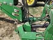 Thumbnail image John Deere 946 27