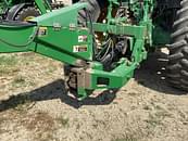 Thumbnail image John Deere 946 30