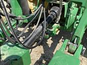 Thumbnail image John Deere 946 40