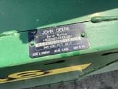 Thumbnail image John Deere 946 41