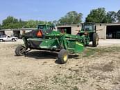 Thumbnail image John Deere 946 5