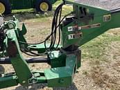 Thumbnail image John Deere 946 7