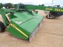 2014 John Deere 946 Image