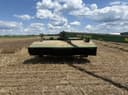 2014 John Deere 946 Image