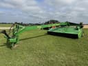 2014 John Deere 946 Image