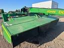 2014 John Deere 946 Image