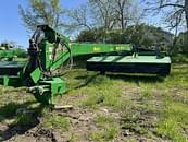 Thumbnail image John Deere 946 0