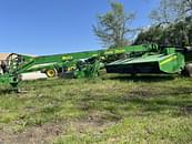 Thumbnail image John Deere 946 3