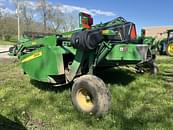 Thumbnail image John Deere 946 8