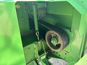 Main image John Deere 946 20