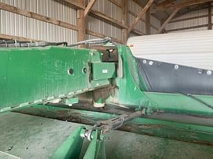 Main image John Deere 946 27