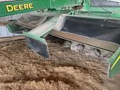 Thumbnail image John Deere 946 29