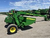 Thumbnail image John Deere 946 4