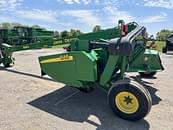 Thumbnail image John Deere 946 6