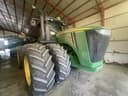 2014 John Deere 9460R Image