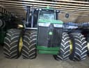 2014 John Deere 9460R Image