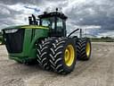 2014 John Deere 9460R Image