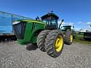 2014 John Deere 9460R Image