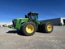 2014 John Deere 9460R Image