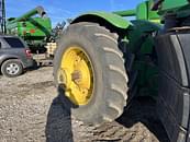 Thumbnail image John Deere 9460R 11