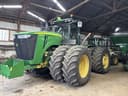 2014 John Deere 9460R Image