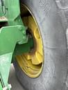 Thumbnail image John Deere 9460R 10