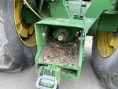 Thumbnail image John Deere 9460R 11