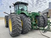 Thumbnail image John Deere 9460R 17