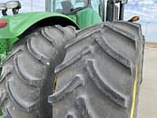 Thumbnail image John Deere 9460R 19