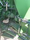 Thumbnail image John Deere 9460R 13