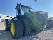 Thumbnail image John Deere 9460R 1