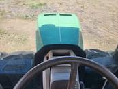 Thumbnail image John Deere 9460R 20