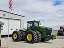 2014 John Deere 9460R Image