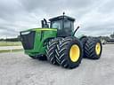 2014 John Deere 9460R Image