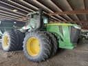 2014 John Deere 9460R Image