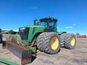 2014 John Deere 9460R Image