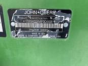 Thumbnail image John Deere 9460RT 10