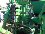 Thumbnail image John Deere 9460RT 23