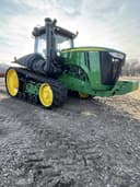 2014 John Deere 9460RT Image