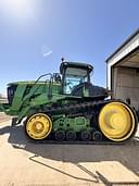 2014 John Deere 9460RT Image